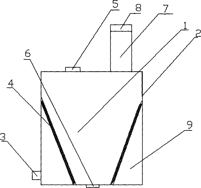 Figure 201220045086