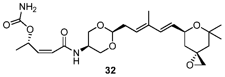 Figure imgf000129_0002