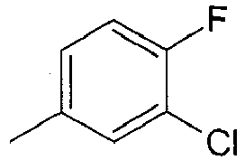 Figure imgb0028