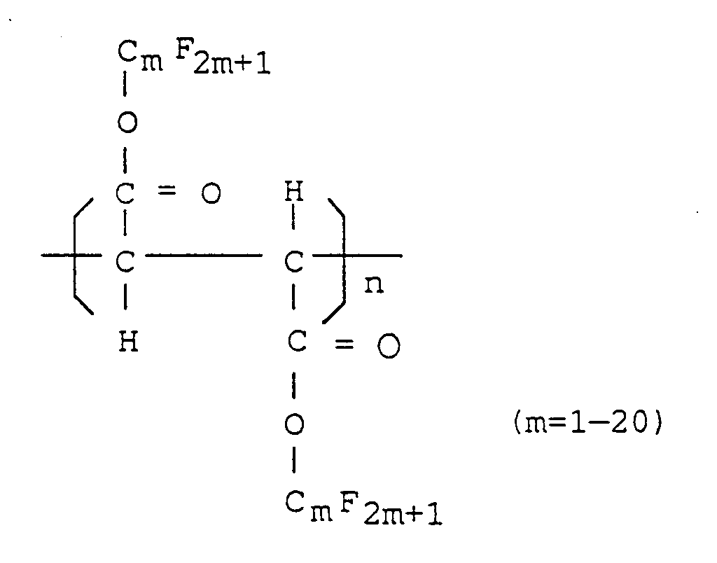 Figure 00220001