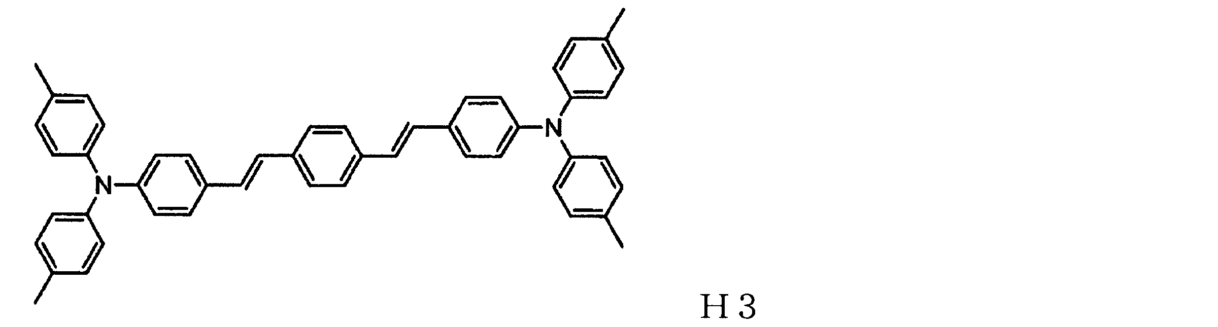 Figure JPOXMLDOC01-appb-I000020