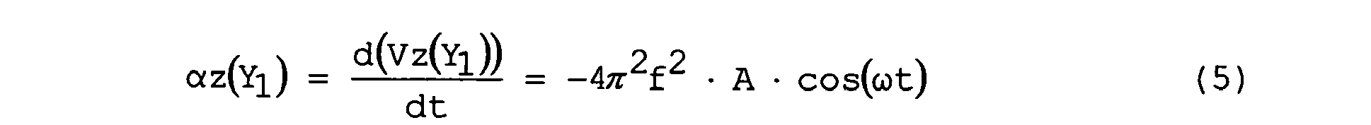 Figure imgb0015