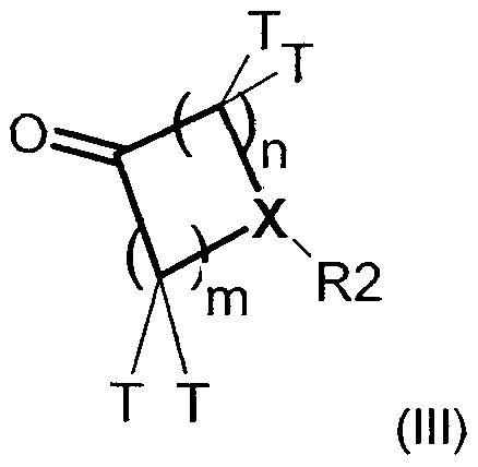 Figure imgf000055_0002