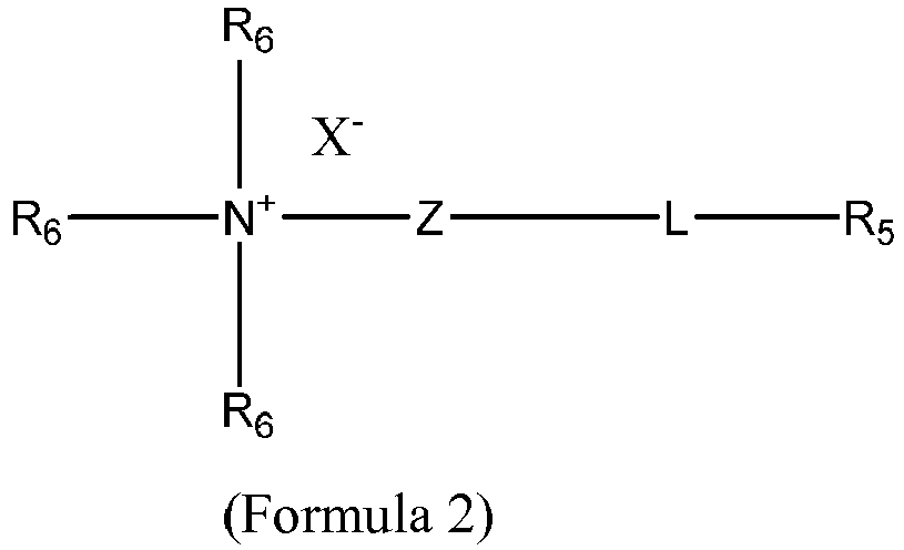 Figure imgb0002
