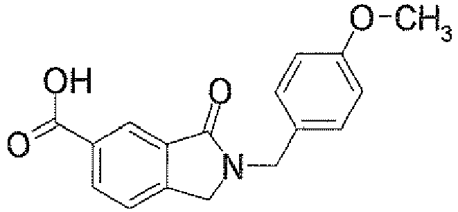 Figure imgb0264