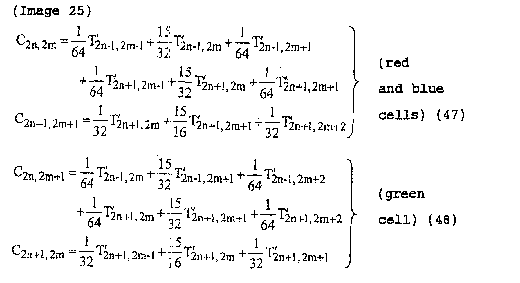 Figure 00280002