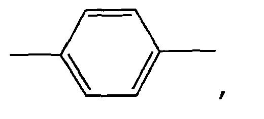 Figure imgb0148