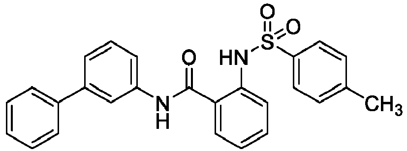 Figure imgb0176