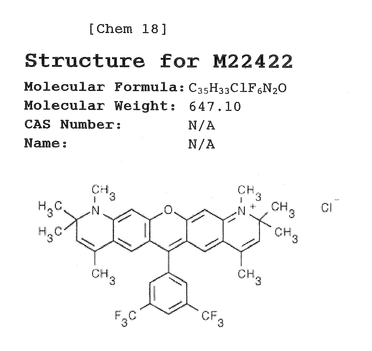 Figure imgb0018
