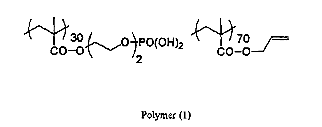 Figure 00870001