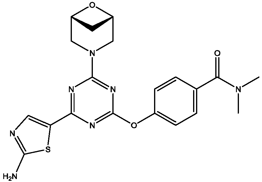 Figure imgb0049