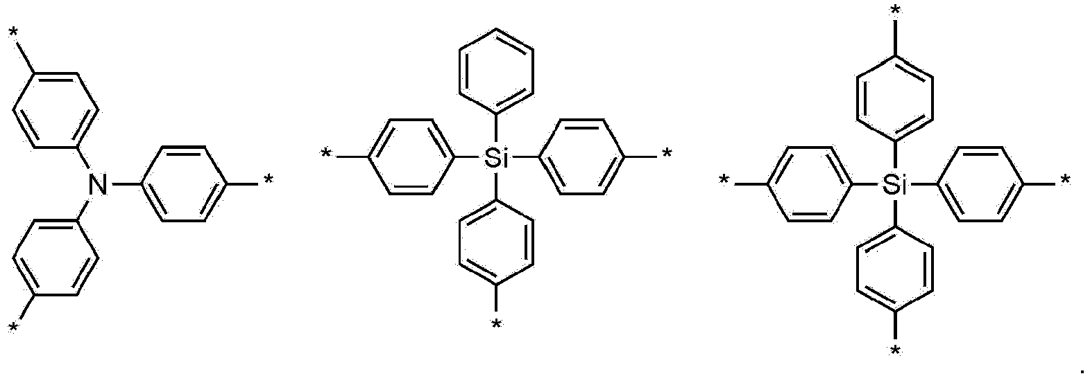 Figure imgb0122