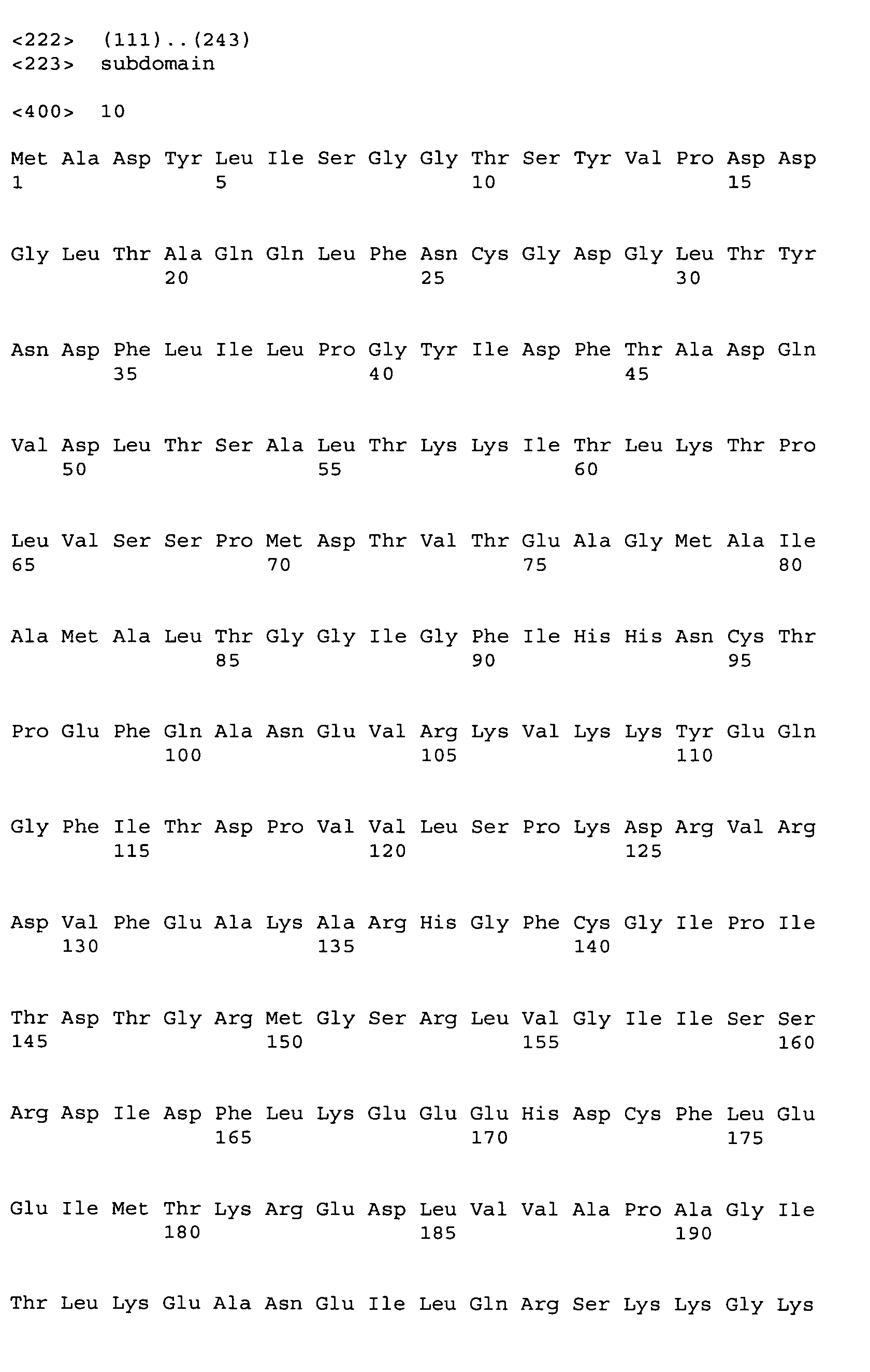 Figure 00350001