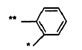 Figure imgb0077