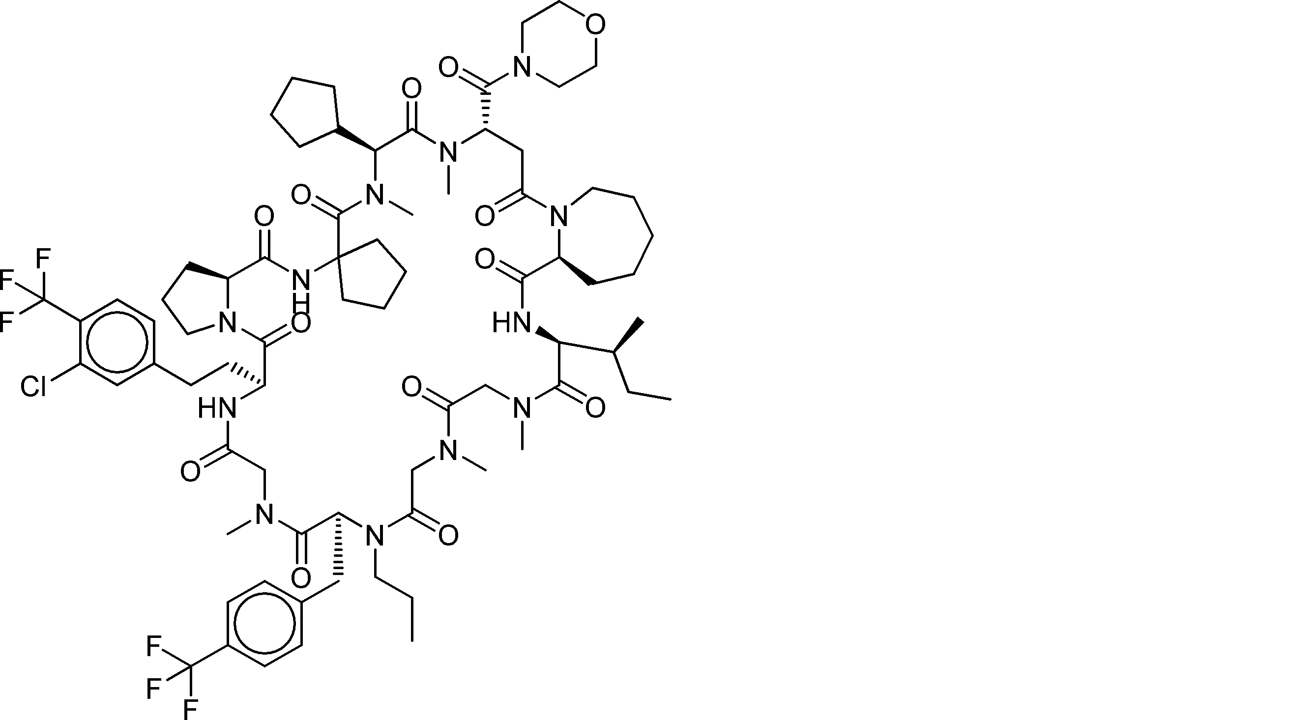 Figure JPOXMLDOC01-appb-I000267