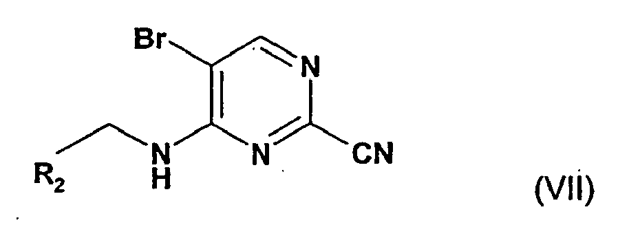 Figure imgb0012