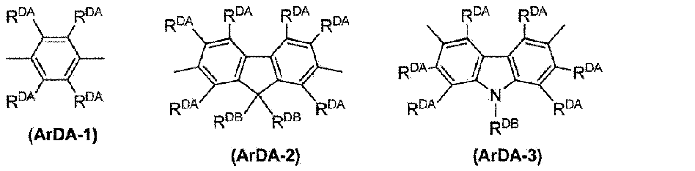 Figure JPOXMLDOC01-appb-C000028