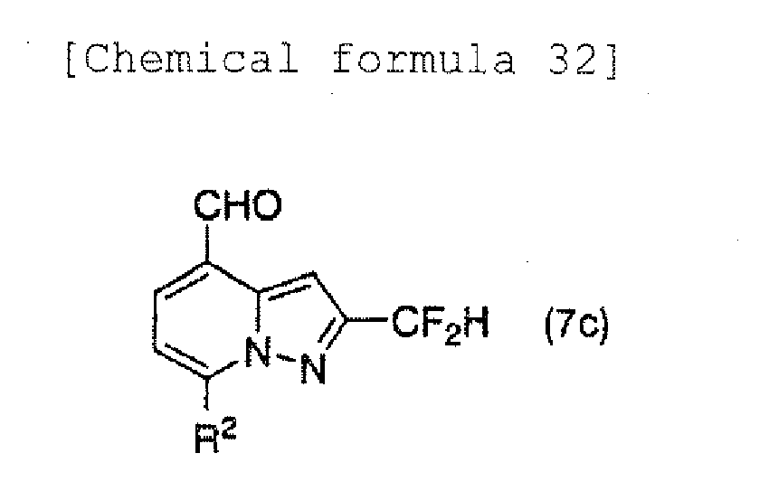 Figure imgb0036