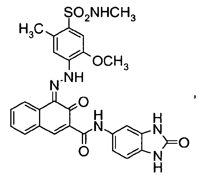 Figure imgb0005