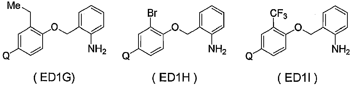 Figure imgb0131
