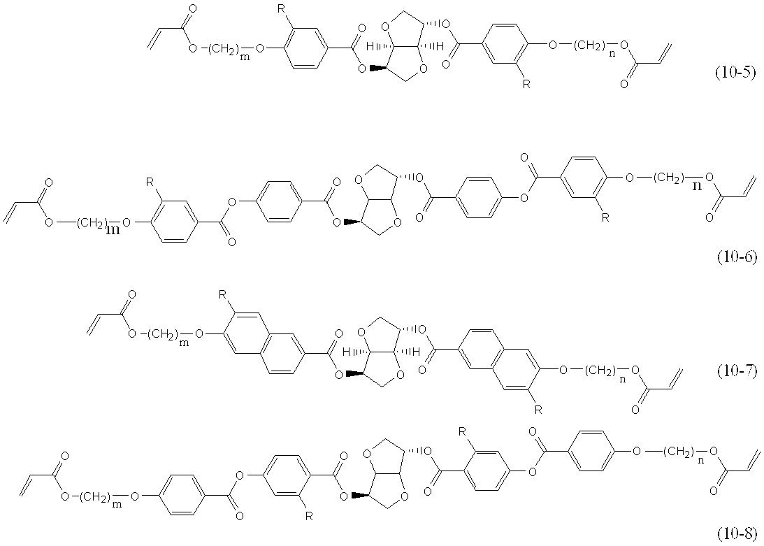 Figure JPOXMLDOC01-appb-C000192