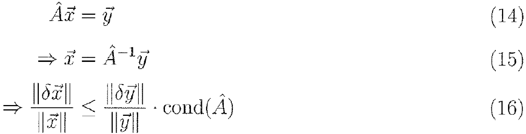 Figure imgb0027