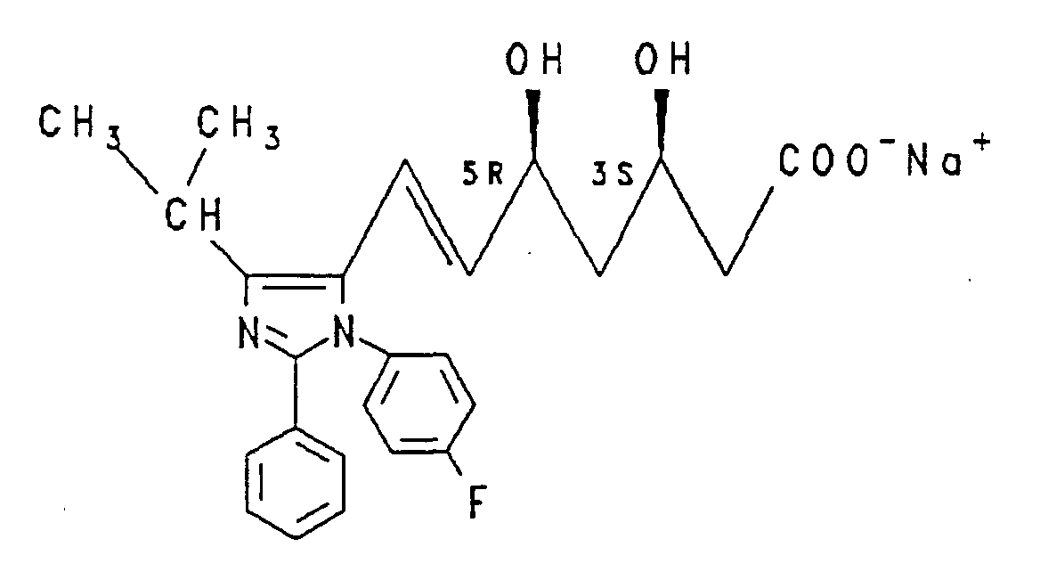 Figure 00280001