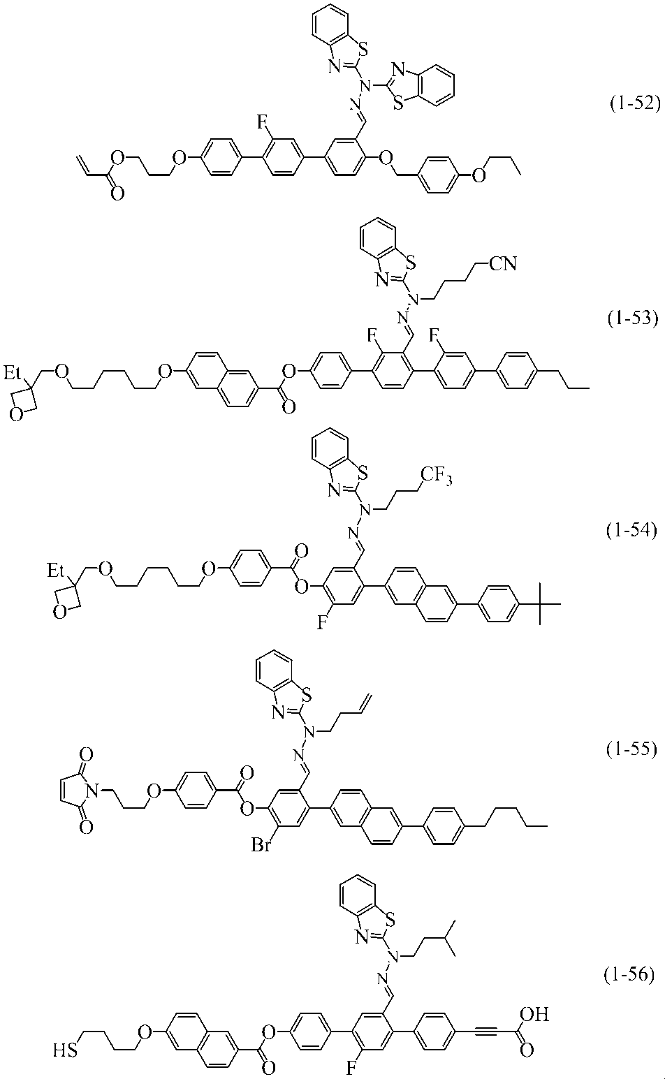 Figure JPOXMLDOC01-appb-C000053