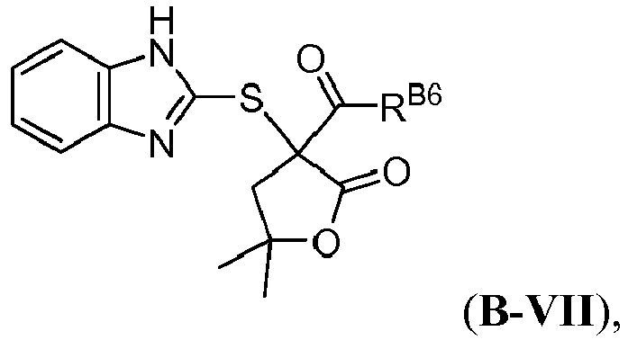 Figure imgb0035