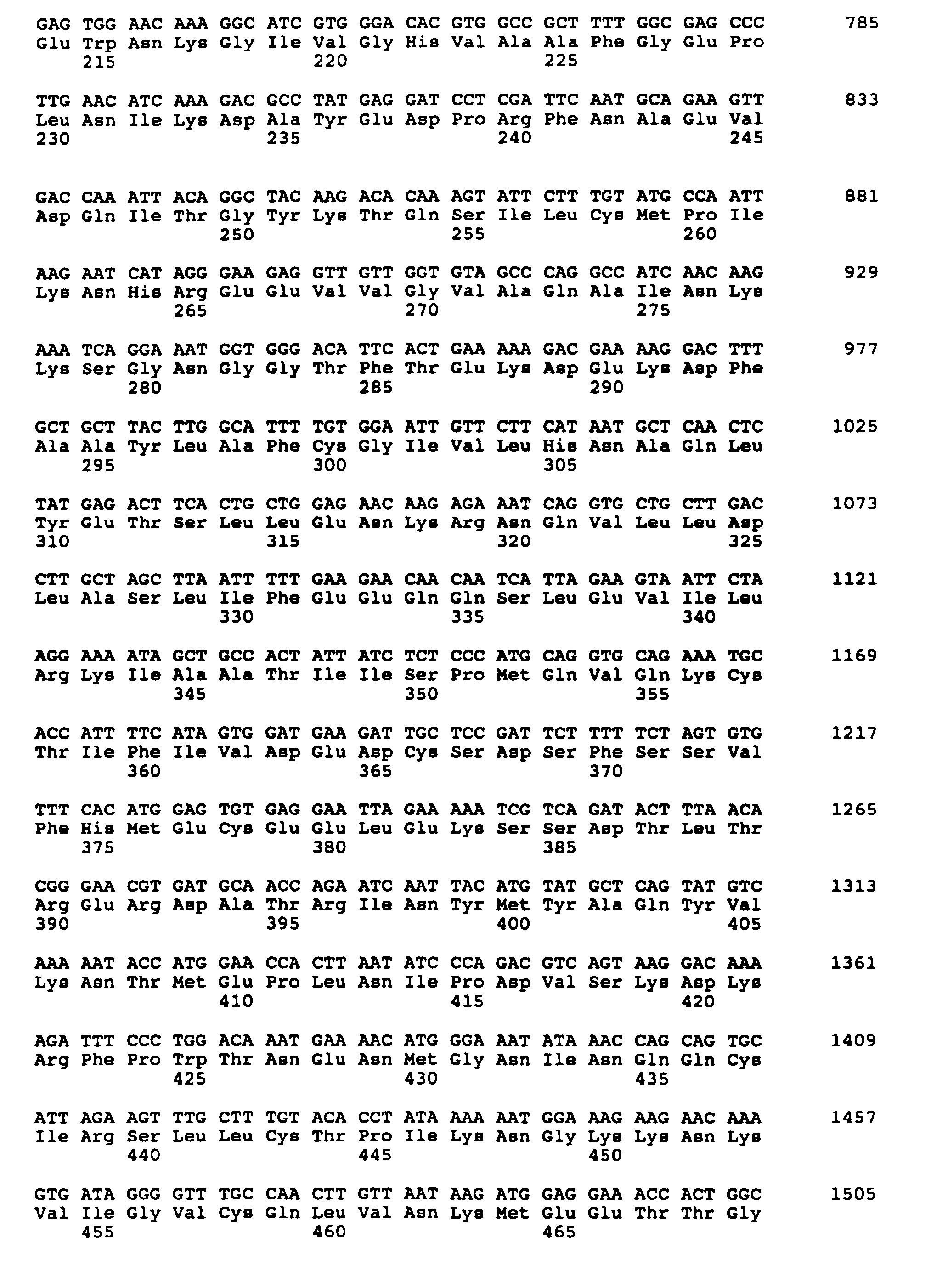Figure 00430001