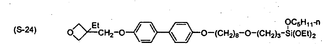 Figure 00340006