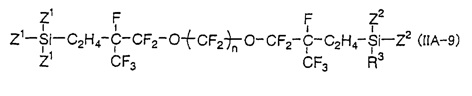 Figure 00150009