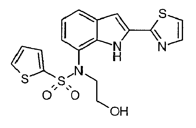 Figure imgb0248