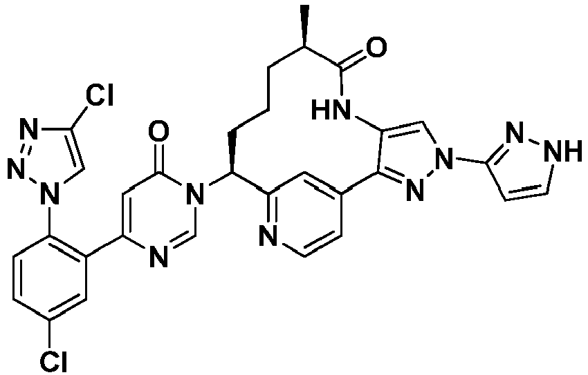 Figure imgb0476