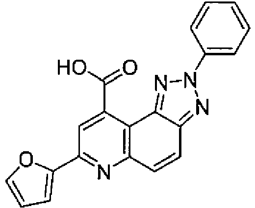 Figure imgb0010
