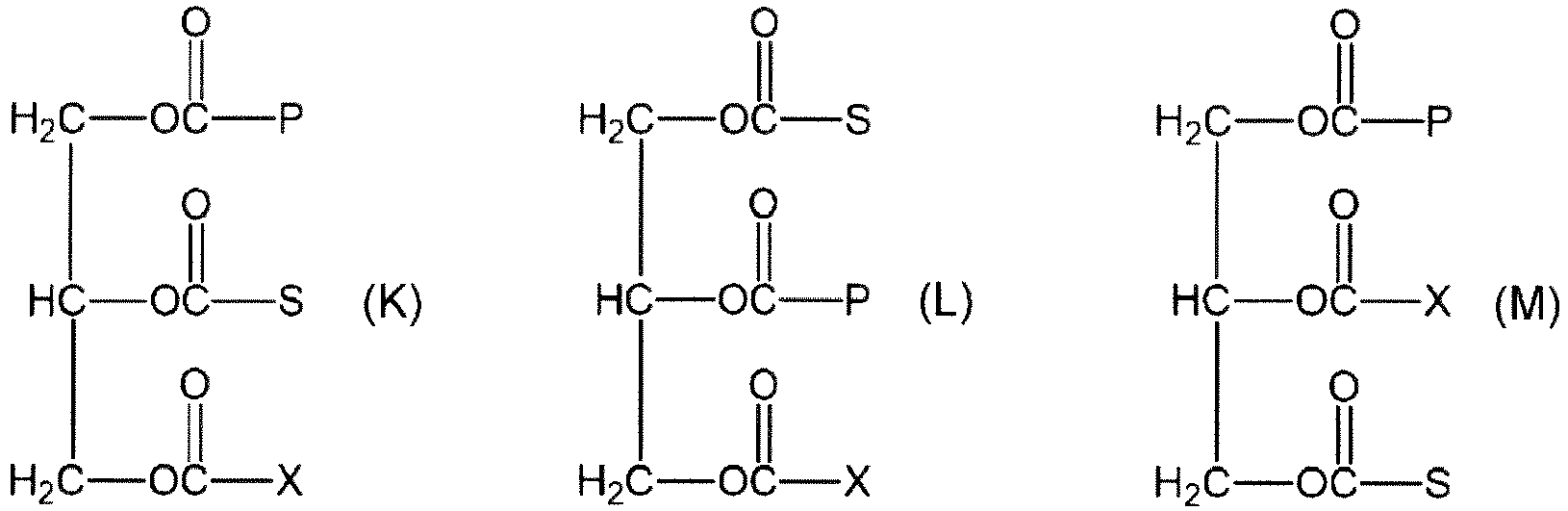 Figure imgb0008