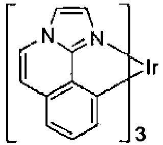 Figure imgb0198