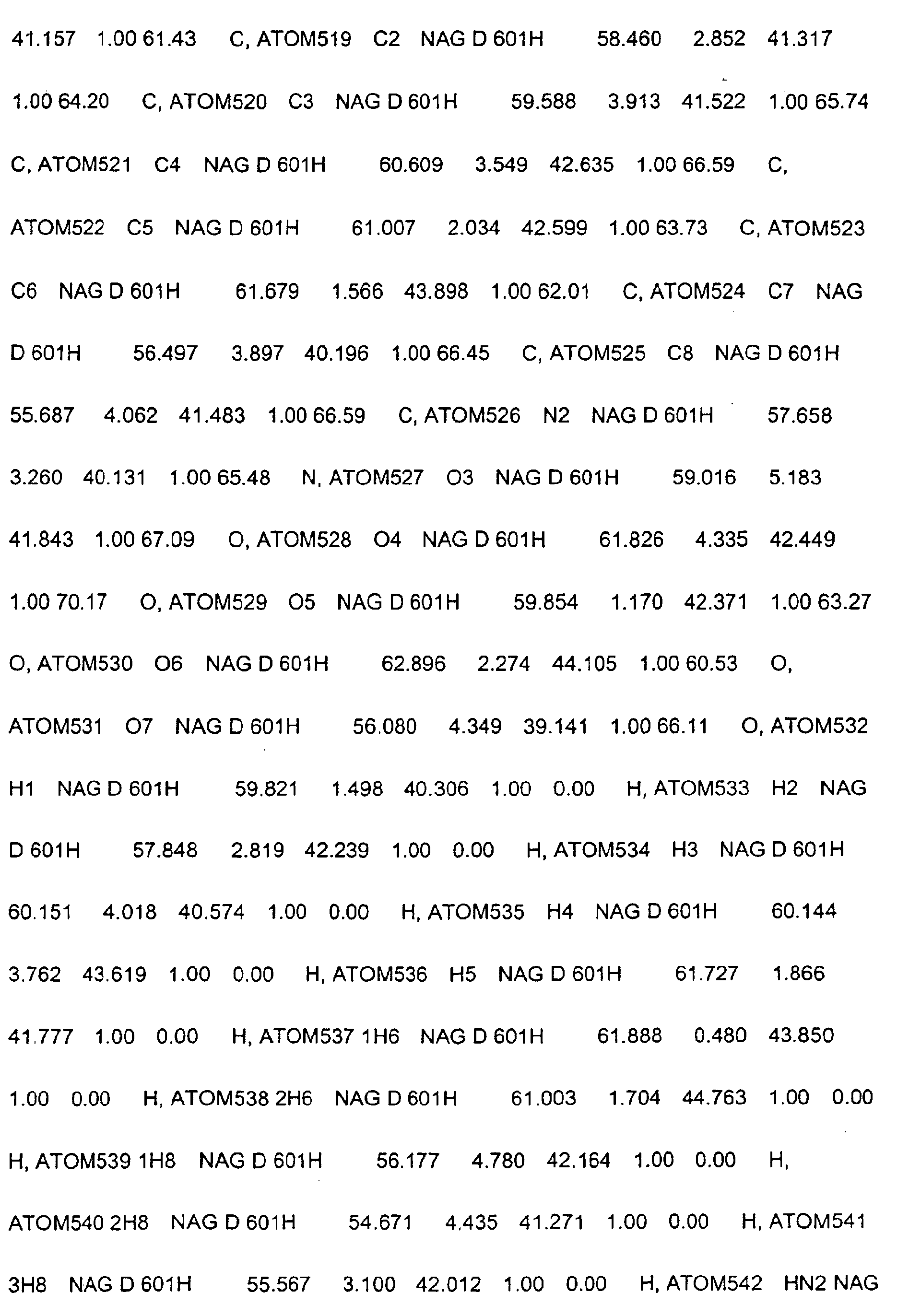 Figure 00360001