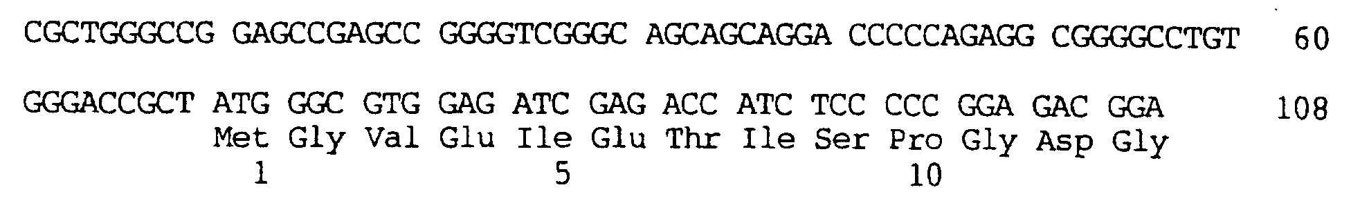 Figure 00300002