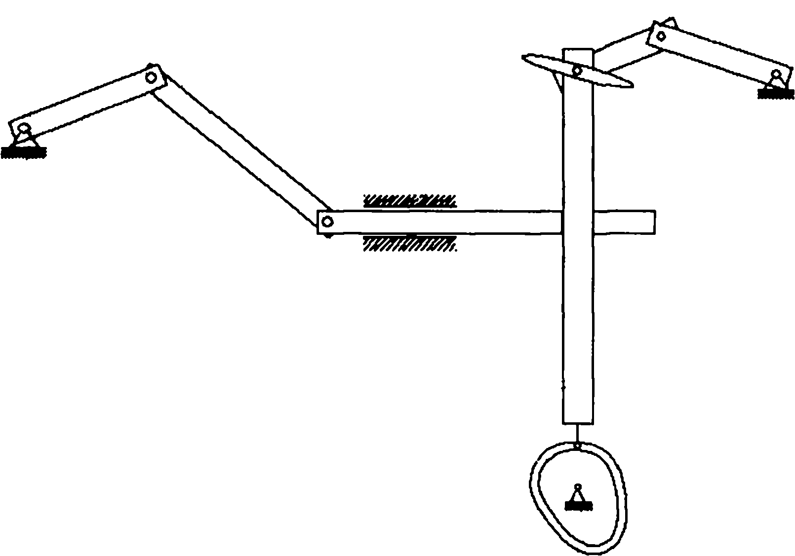 Figure 200910219170