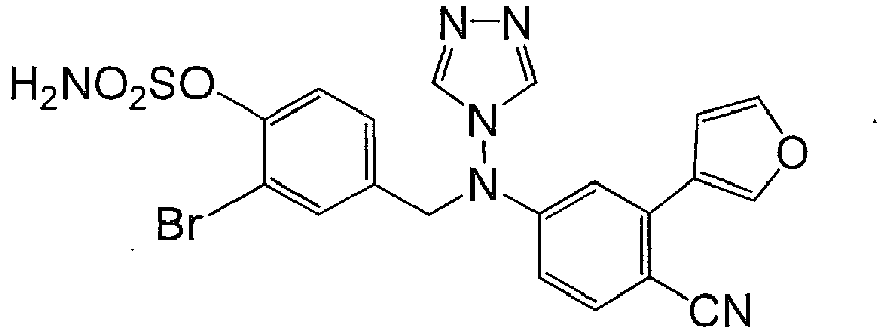 Figure imgb0128