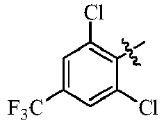 Figure imgb0115