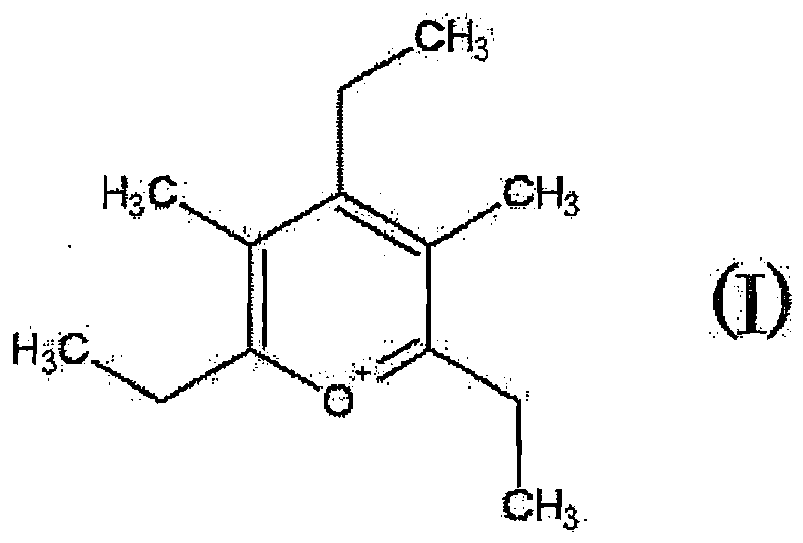 Figure imgb0032