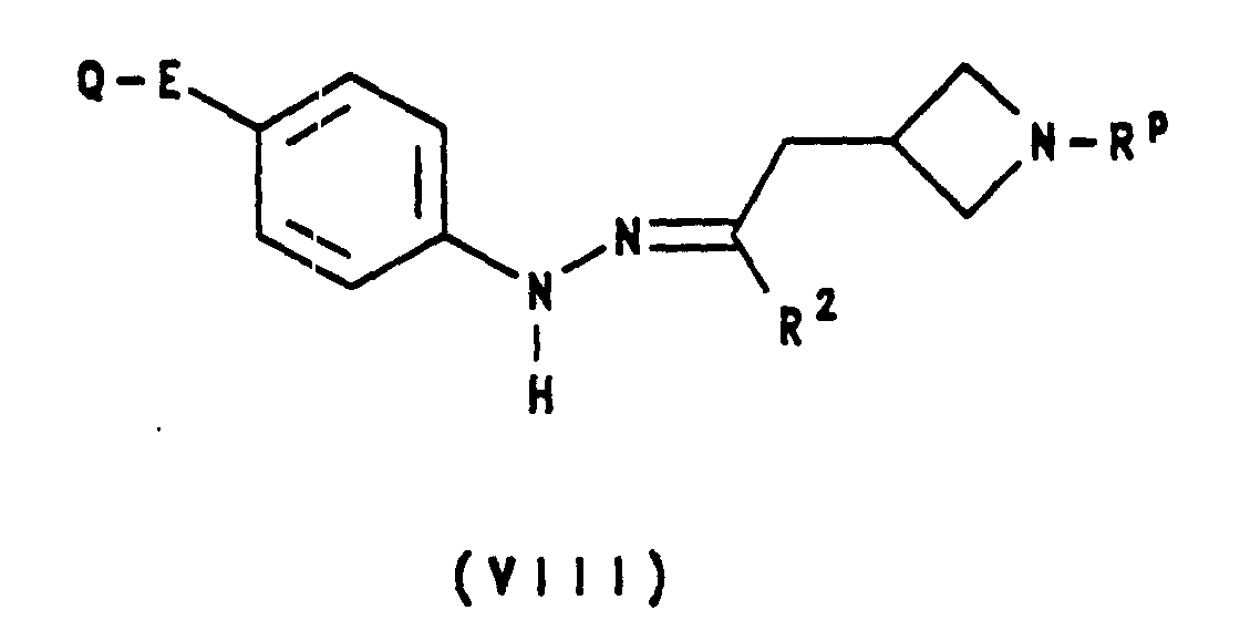 Figure 00190001