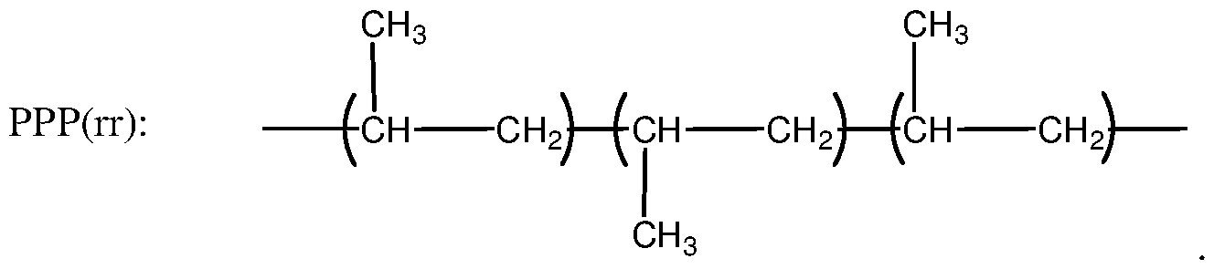 Figure imgf000020_0001