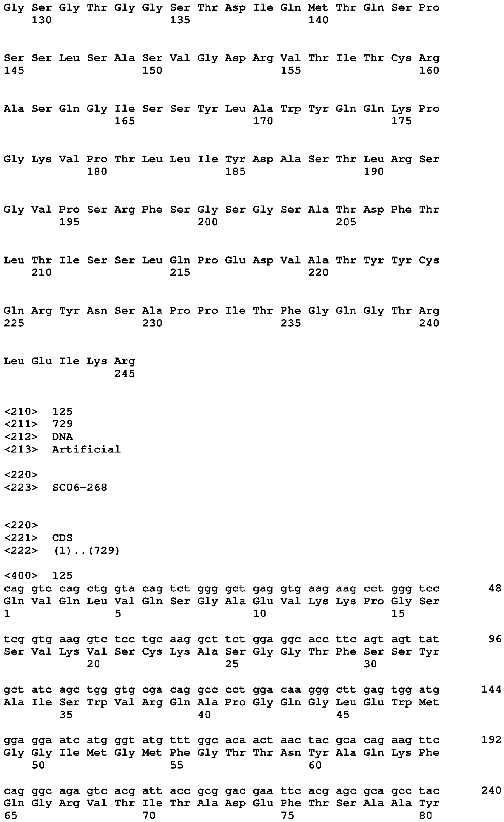 Figure imgb0440