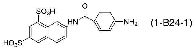Figure JPOXMLDOC01-appb-C000083