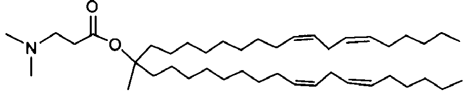 Figure imgb0022