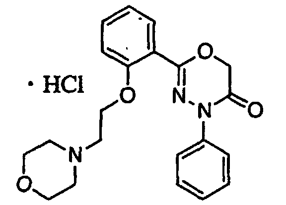 Figure 00800001