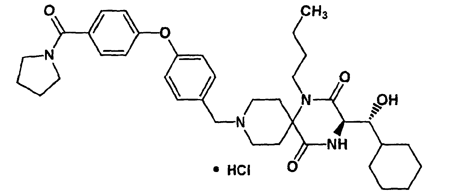 Figure 01760002